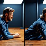 Here are two image prompts for Stable Diffusion XL, designed to be safe, appropriate, and high-quality: