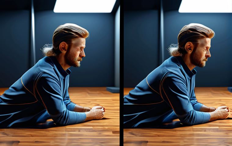 Here are two image prompts for Stable Diffusion XL, designed to be safe, appropriate, and high-quality: